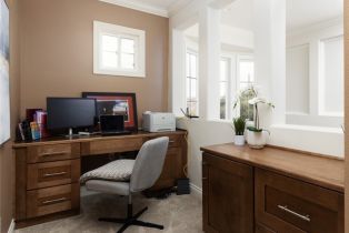 Single Family Residence, 306 Camino Mira Monte, San Clemente, CA 92673 - 36