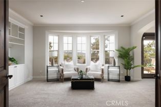 Single Family Residence, 306 Camino Mira Monte, San Clemente, CA 92673 - 37