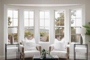 Single Family Residence, 306 Camino Mira Monte, San Clemente, CA 92673 - 38