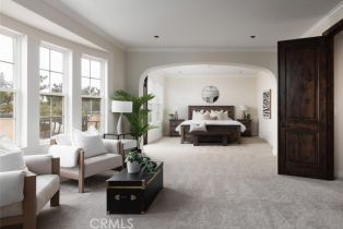 Single Family Residence, 306 Camino Mira Monte, San Clemente, CA 92673 - 39