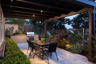 Single Family Residence, 306 Camino Mira Monte, San Clemente, CA 92673 - 4