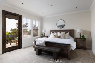 Single Family Residence, 306 Camino Mira Monte, San Clemente, CA 92673 - 40