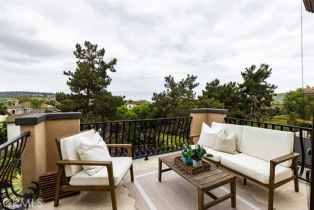 Single Family Residence, 306 Camino Mira Monte, San Clemente, CA 92673 - 41