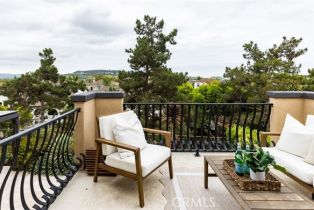 Single Family Residence, 306 Camino Mira Monte, San Clemente, CA 92673 - 42