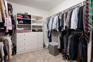 Single Family Residence, 306 Camino Mira Monte, San Clemente, CA 92673 - 44