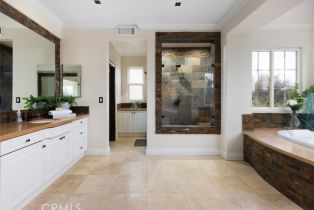 Single Family Residence, 306 Camino Mira Monte, San Clemente, CA 92673 - 45