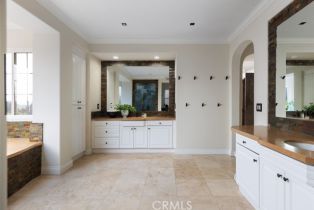 Single Family Residence, 306 Camino Mira Monte, San Clemente, CA 92673 - 46