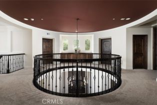 Single Family Residence, 306 Camino Mira Monte, San Clemente, CA 92673 - 48