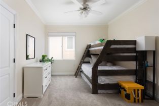 Single Family Residence, 306 Camino Mira Monte, San Clemente, CA 92673 - 49