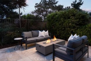 Single Family Residence, 306 Camino Mira Monte, San Clemente, CA 92673 - 5