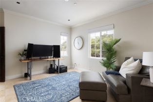 Single Family Residence, 306 Camino Mira Monte, San Clemente, CA 92673 - 50