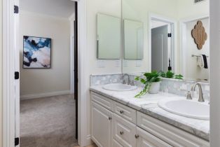 Single Family Residence, 306 Camino Mira Monte, San Clemente, CA 92673 - 51