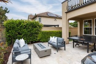 Single Family Residence, 306 Camino Mira Monte, San Clemente, CA 92673 - 52