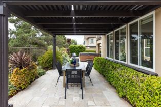 Single Family Residence, 306 Camino Mira Monte, San Clemente, CA 92673 - 53