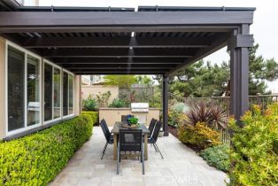 Single Family Residence, 306 Camino Mira Monte, San Clemente, CA 92673 - 54