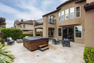 Single Family Residence, 306 Camino Mira Monte, San Clemente, CA 92673 - 55