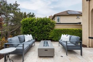 Single Family Residence, 306 Camino Mira Monte, San Clemente, CA 92673 - 56