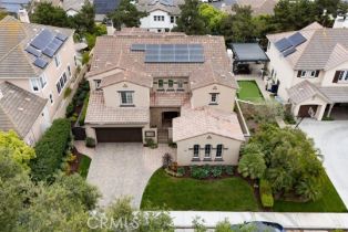 Single Family Residence, 306 Camino Mira Monte, San Clemente, CA 92673 - 58