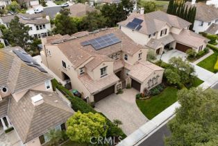 Single Family Residence, 306 Camino Mira Monte, San Clemente, CA 92673 - 59