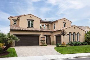 Single Family Residence, 306 Camino Mira Monte, San Clemente, CA 92673 - 6