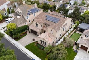 Single Family Residence, 306 Camino Mira Monte, San Clemente, CA 92673 - 60