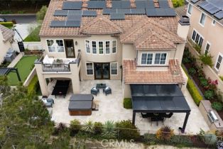 Single Family Residence, 306 Camino Mira Monte, San Clemente, CA 92673 - 61