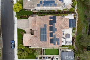 Single Family Residence, 306 Camino Mira Monte, San Clemente, CA 92673 - 62