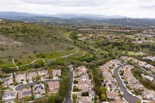 Single Family Residence, 306 Camino Mira Monte, San Clemente, CA 92673 - 63