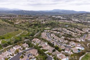 Single Family Residence, 306 Camino Mira Monte, San Clemente, CA 92673 - 64