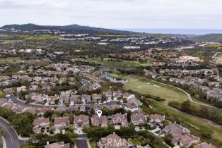 Single Family Residence, 306 Camino Mira Monte, San Clemente, CA 92673 - 65