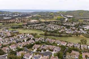 Single Family Residence, 306 Camino Mira Monte, San Clemente, CA 92673 - 66