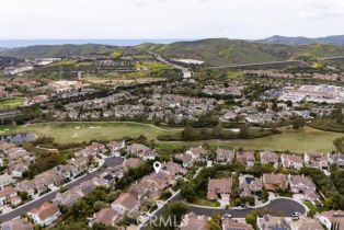 Single Family Residence, 306 Camino Mira Monte, San Clemente, CA 92673 - 68