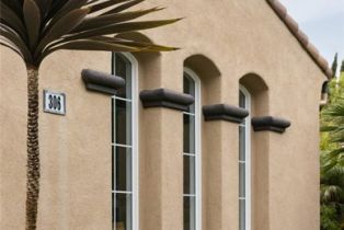 Single Family Residence, 306 Camino Mira Monte, San Clemente, CA 92673 - 7