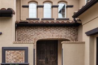 Single Family Residence, 306 Camino Mira Monte, San Clemente, CA 92673 - 8