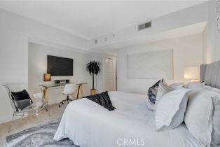 Condominium, 850 Ocean blvd, Long Beach, CA 90802 - 10