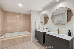 Condominium, 850 Ocean blvd, Long Beach, CA 90802 - 12