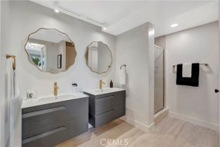 Condominium, 850 Ocean blvd, Long Beach, CA 90802 - 13