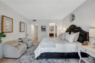 Condominium, 850 Ocean blvd, Long Beach, CA 90802 - 15
