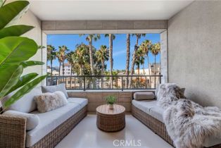 Condominium, 850 Ocean blvd, Long Beach, CA 90802 - 16