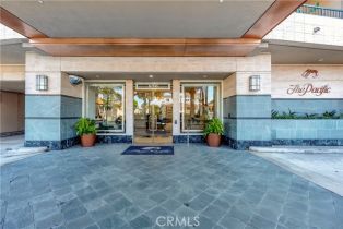 Condominium, 850 Ocean blvd, Long Beach, CA 90802 - 17