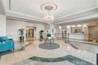 Condominium, 850 Ocean blvd, Long Beach, CA 90802 - 18