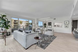 Condominium, 850 Ocean blvd, Long Beach, CA 90802 - 2