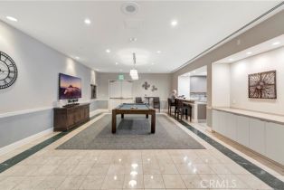 Condominium, 850 Ocean blvd, Long Beach, CA 90802 - 20