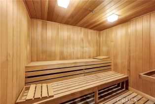 Condominium, 850 Ocean blvd, Long Beach, CA 90802 - 21