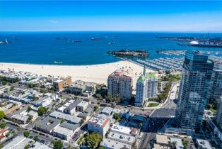 Condominium, 850 Ocean blvd, Long Beach, CA 90802 - 23