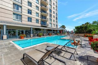 Condominium, 850 Ocean blvd, Long Beach, CA 90802 - 24