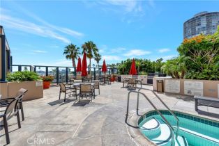 Condominium, 850 Ocean blvd, Long Beach, CA 90802 - 26