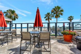 Condominium, 850 Ocean blvd, Long Beach, CA 90802 - 27