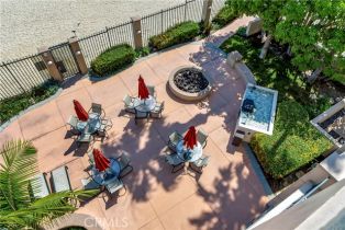 Condominium, 850 Ocean blvd, Long Beach, CA 90802 - 28