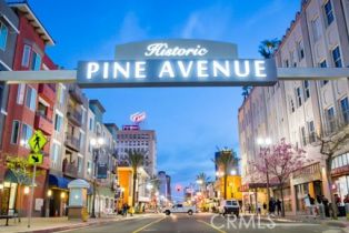 Condominium, 850 Ocean blvd, Long Beach, CA 90802 - 29